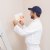 Zephyrhills Painting Contractor by Florida's Finest Painting LLC
